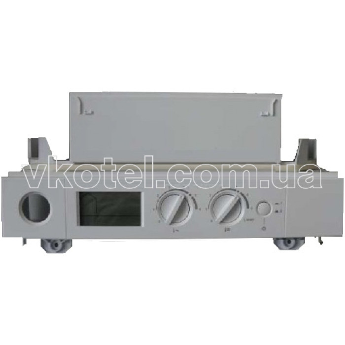 Плата управления для конденсационного котла Viessmann Vitodens WB1C 7841748