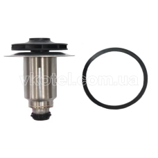 Ротор (ремкомплект) для циркуляционного насоса Wilo 21 мм (40 мм вал)