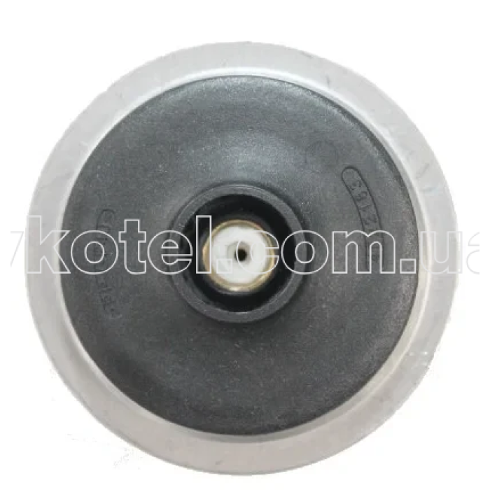 Ротор (ремкомплект) для циркуляционного насоса Wilo 21 мм (40 мм вал)