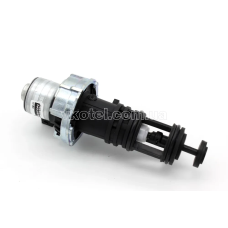 Трехходовой клапан для котла  Ariston HSX, Alteas X, Cares X, Clas X, Genus X 65114924