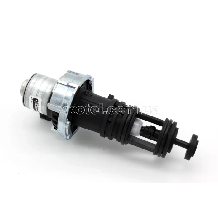 Трехходовой клапан для котла  Ariston HSX, Alteas X, Cares X, Clas X, Genus X 65114924