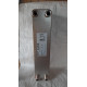 Пластинчастий теплообмінник SWEP B25THx20/1P-SC-S