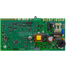 Плата управления для газового котла Bosch Gaz 6000 WBN 8737602759