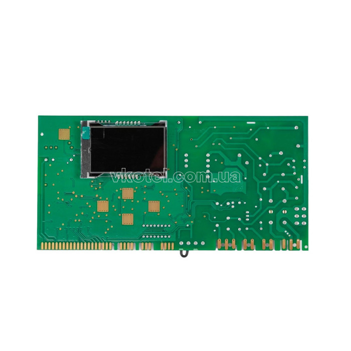 Плата управления для газового котла Bosch Gaz 6000 WBN 8737602759