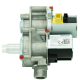 Газовий клапан для котла Vaillant 0020053968 VK8515MR4571 з регулюванням