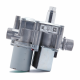Газовий клапан для котла Vaillant 0020053968 VK8515MR4571 з регулюванням