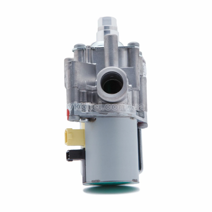 Газовий клапан для котла Vaillant 0020053968 VK8515MR4571 з регулюванням