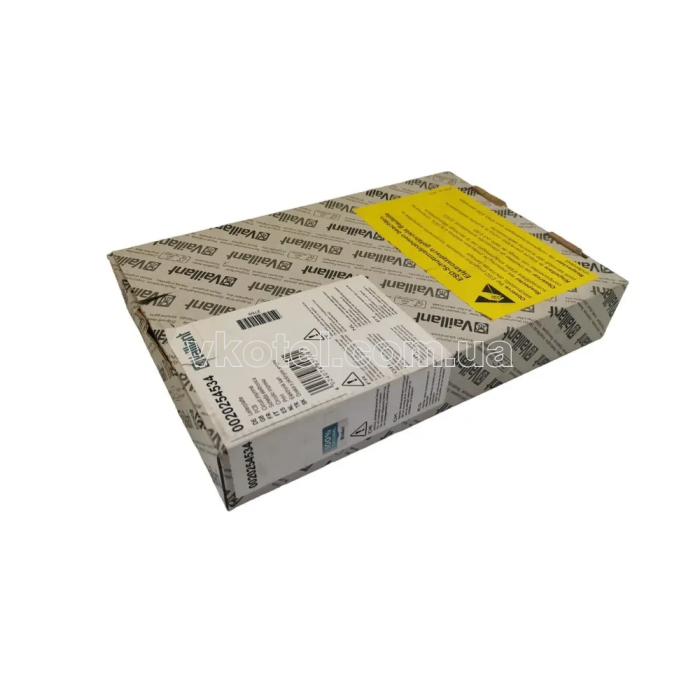 Плата керування до газового котла Vaillant Atmo TEC Plus art  - 0020254534, 0020236433