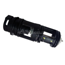 Картридж трехходового клапана для котла E.C.A. GELIOS PLUS 7006908427