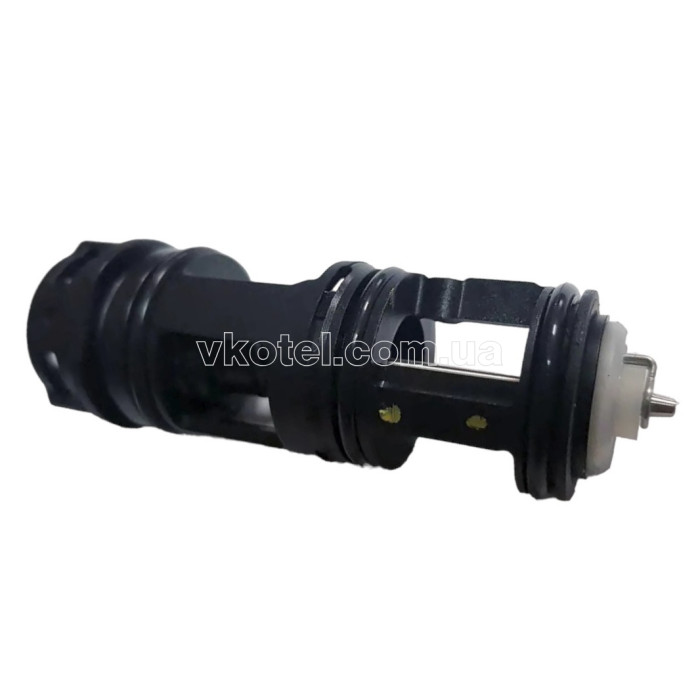 Картридж трехходового клапана для котла E.C.A. GELIOS PLUS 7006908427