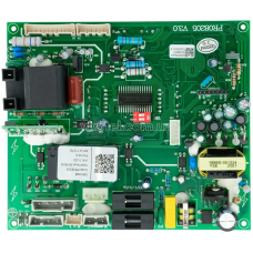 Плата управління DBM33 для котла Ferroli Diva C/F - 36509330, 36509321, 39848720, 39848722