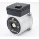 Насос для газового котла Viessmann UP15-50 Vitopend WH1D  7828741 7874668