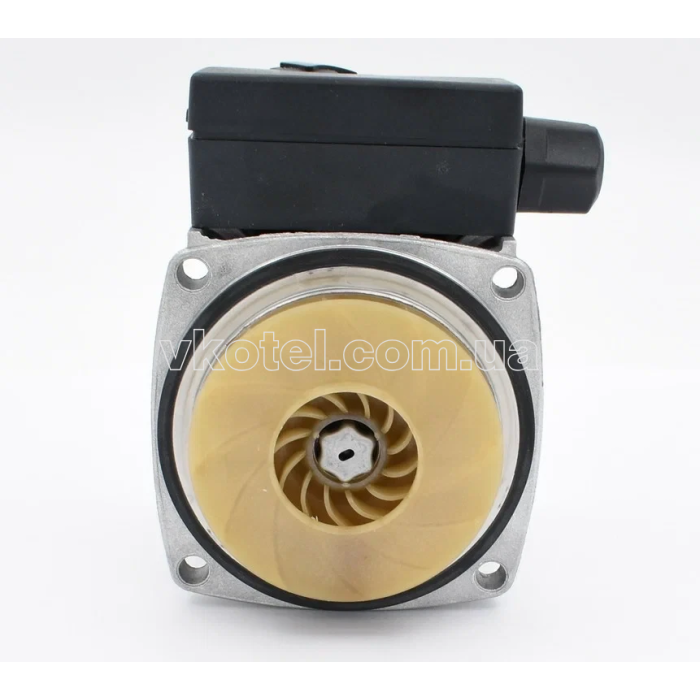 Насос для газового котла Viessmann UP15-50 Vitopend WH1D  7828741 7874668