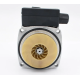 Насос для газового котла Viessmann UP15-50 Vitopend WH1D  7828741 7874668