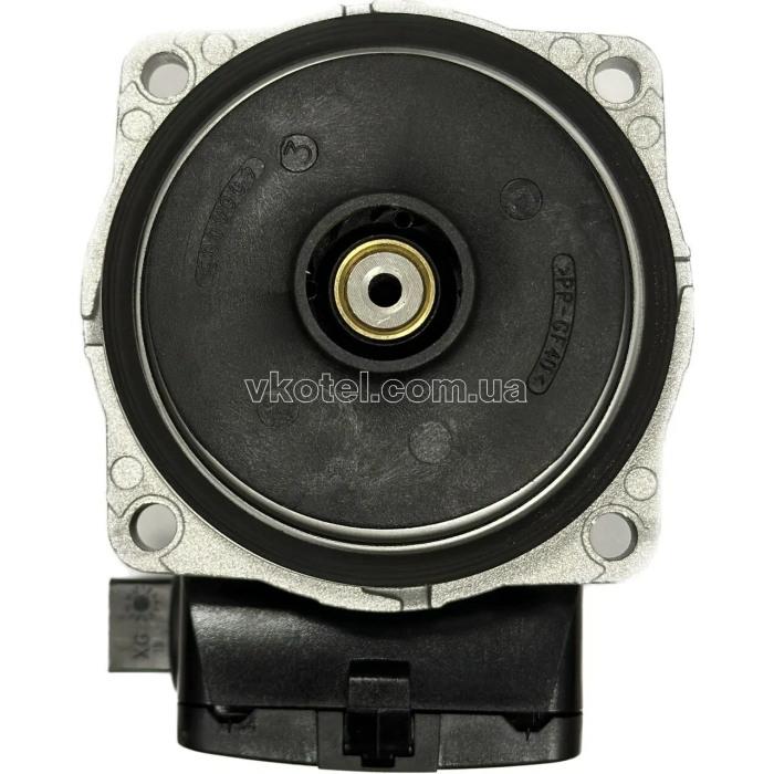 Насос циркуляційний для котла Ariston TX T2 Microgenus Plus 24 RFFI 65103096