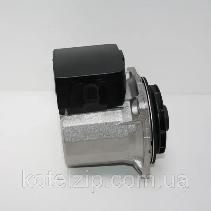 Насос wilo для газового котла Protherm Пантера, Леопард, Скат К11 0020023217