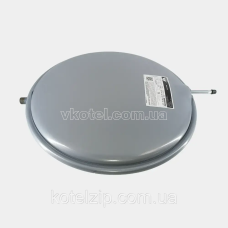 Бак расширительный Vaillant Turbotec, Atmotec, ATMOmax, Turbomax 6 литров 0020020019, 181061 Zilmet