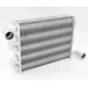 Теплообмінник на газовий котел Ariston ALTEAS X, CARES X, CLAS X, GENUS X, HS, BS II, MATIS 65119090