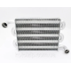 Теплообмінник на газовий котел Ariston ALTEAS X, CARES X, CLAS X, GENUS X, HS, BS II, MATIS 65119090