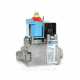 Газовий клапан SIT 845 для котла Nova Florida Vela Compact (6VALVGAS04)