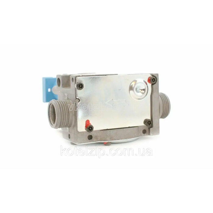 Газовий клапан SIT 845 для котла Nova Florida Vela Compact (6VALVGAS04)