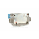 Газовий клапан SIT 845 для котла Nova Florida Vela Compact (6VALVGAS04)
