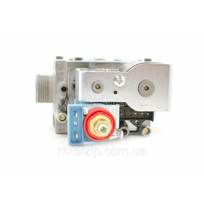 Газовий клапан SIT 845 для котла Nova Florida Vela Compact (6VALVGAS04)