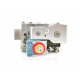 Газовий клапан SIT 845 для котла Nova Florida Vela Compact (6VALVGAS04)