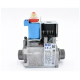 Газовий клапан SIT Sigma 845 на котел Viessmann WH1D, WHEA, WH1B, WHKA, WH0A, WHSA 7817489