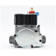 Газовий клапан SIT Sigma 845 на котел Viessmann WH1D, WHEA, WH1B, WHKA, WH0A, WHSA 7817489