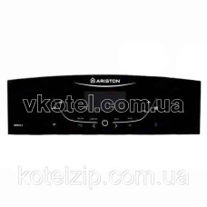 Плата дисплея для газового котла Ariston Genus X, Alteas X