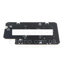 Плата дисплея для газового котла Chaffoteaux Alixia