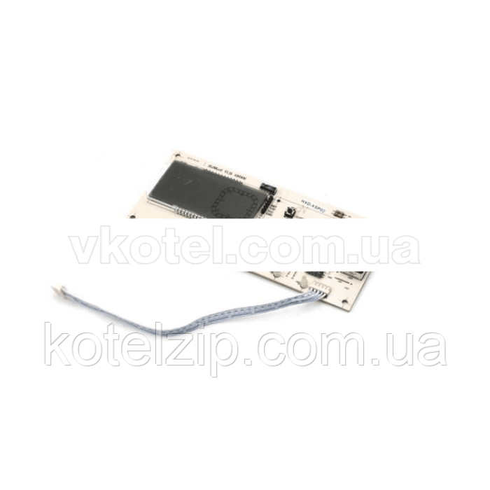 Плата індикації для газового котла Protherm Скат К 11, К12 (6 — 28 кВт)
