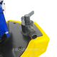 Бустер для промивання теплообмінників і котлів BOOSTER K11