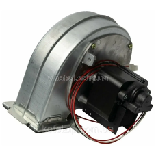 Вентилятор для котла Navien Ace, Deluxe 13-24K 30012680A