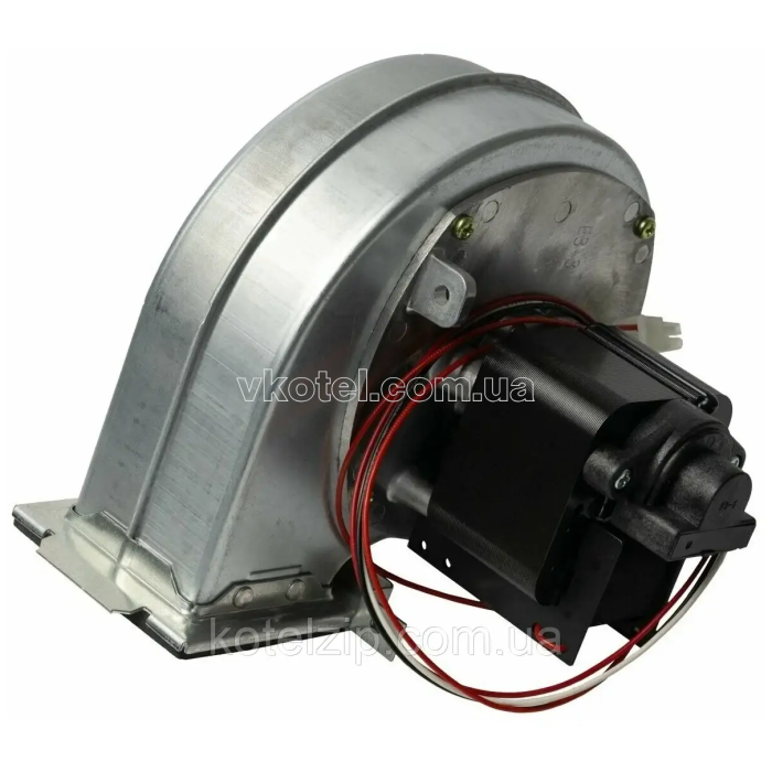 Вентилятор для котла Navien Ace, Deluxe 13-24K 30012680A