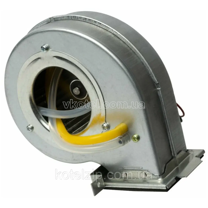Вентилятор для котла Navien Ace, Deluxe 13-24K 30012680A