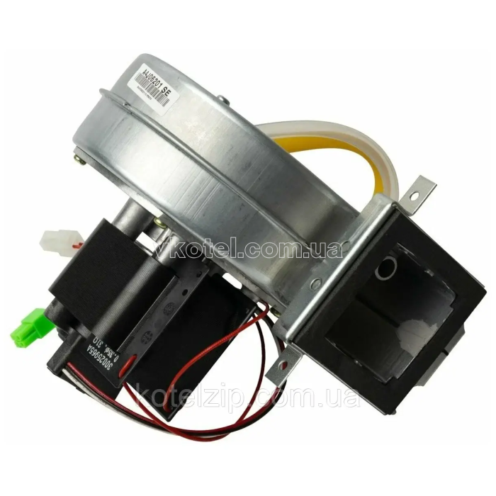 Вентилятор для котла Navien Ace, Deluxe 13-24K 30012680A