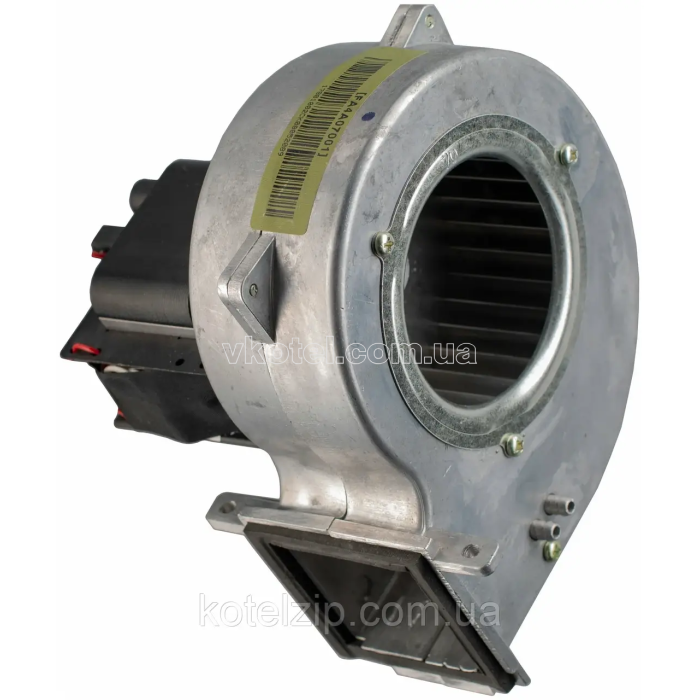 Вентилятор для котла Navien Ace, Deluxe 13-24K 30012680A