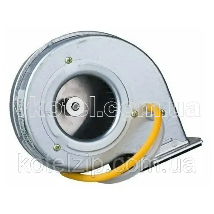 Вентилятор для котла Navien Ace, Deluxe 13-24K 30012680A