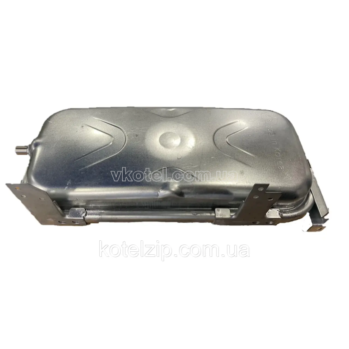Расширительный бак для газового котла Navien ACE, Deluxe 13K 16K 20K 24K 30K 30003945G