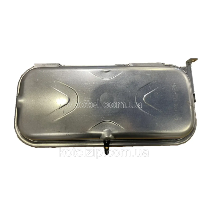 Расширительный бак для газового котла Navien ACE, Deluxe 13K 16K 20K 24K 30K 30003945G