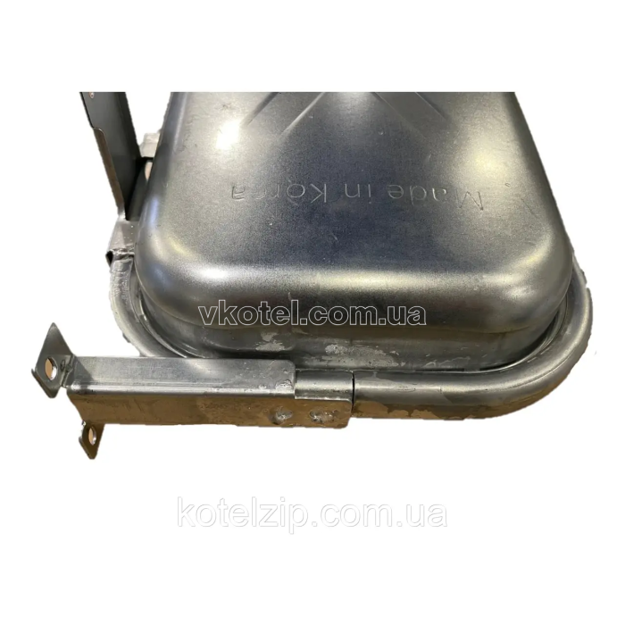 Расширительный бак для газового котла Navien ACE, Deluxe 13K 16K 20K 24K 30K 30003945G
