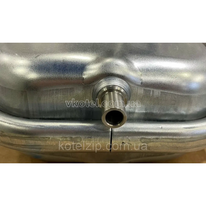 Расширительный бак для газового котла Navien ACE, Deluxe 13K 16K 20K 24K 30K 30003945G