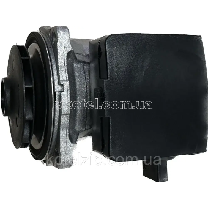 Насос циркуляционный  для газового котла Ariston UNO, MICROGENUS, TX 996615