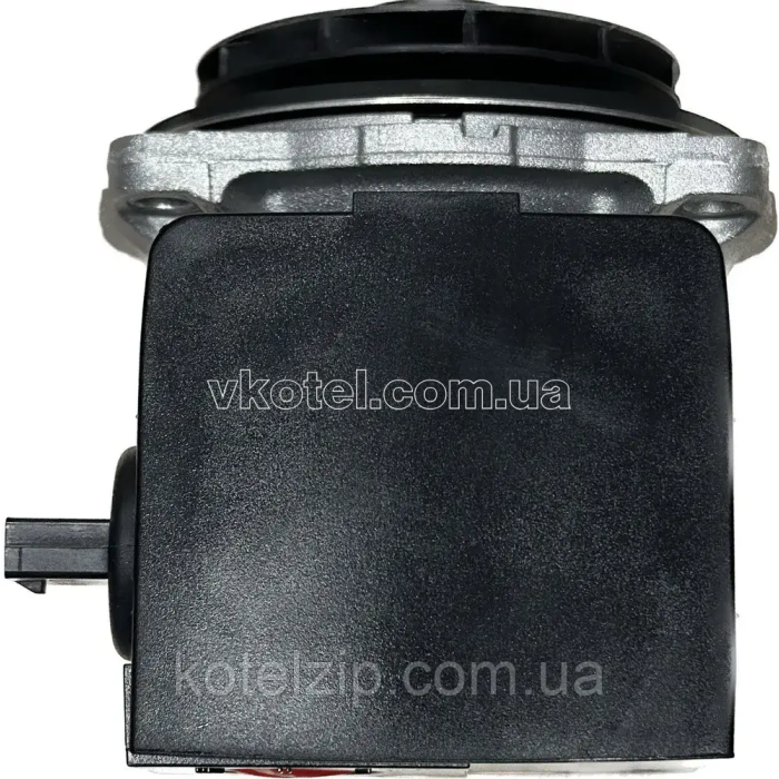 Насос циркуляционный  для газового котла Ariston UNO, MICROGENUS, TX 996615