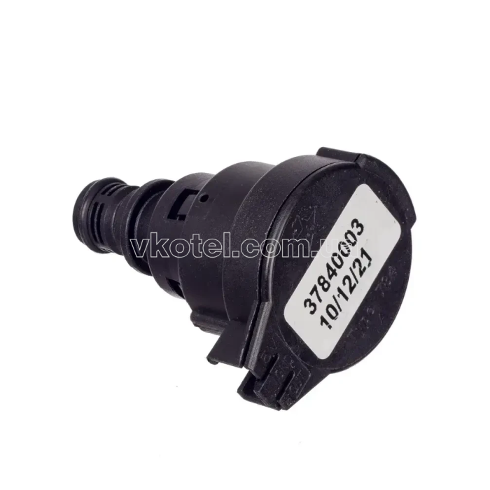 Датчик тиску води Genus, Genus Premium 37840002, 65104321