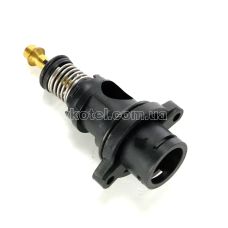 Ремкомплект трехходового клапана Uno 65101288