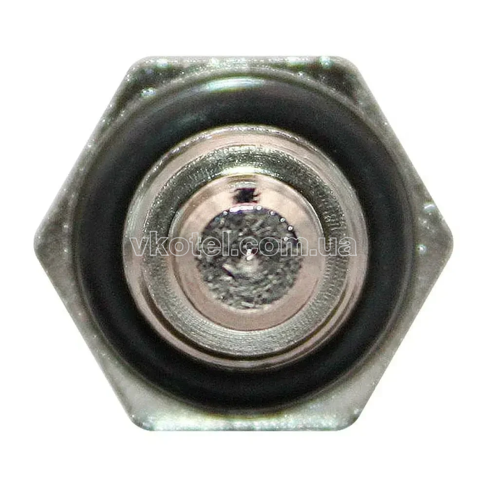 Датчик NTC ТХ, Т2. Art. 998458