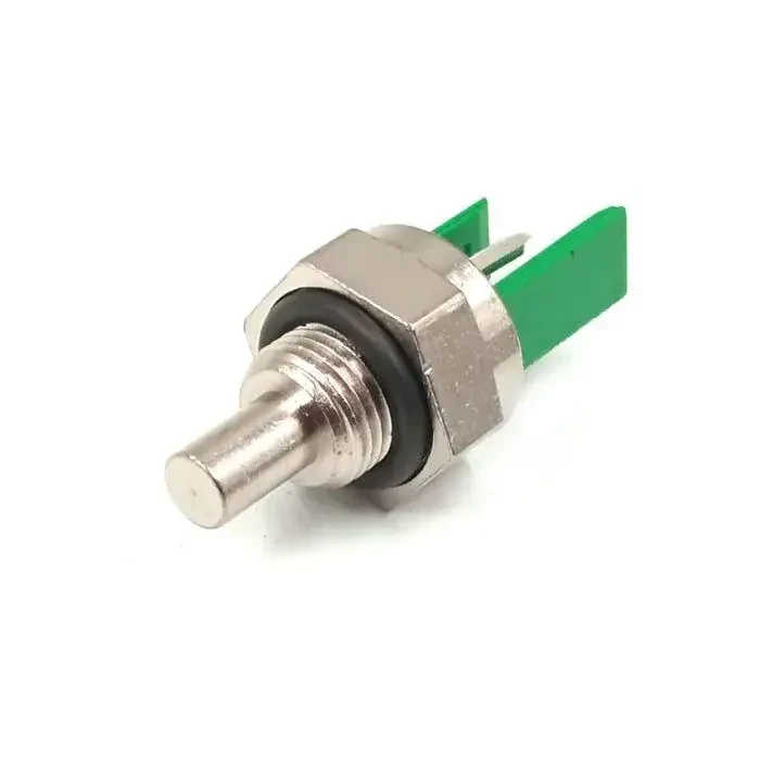 Датчик NTC ТХ, Т2. Art. 998458